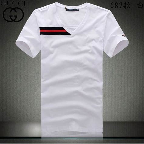 most expensive gucci shirt|More.